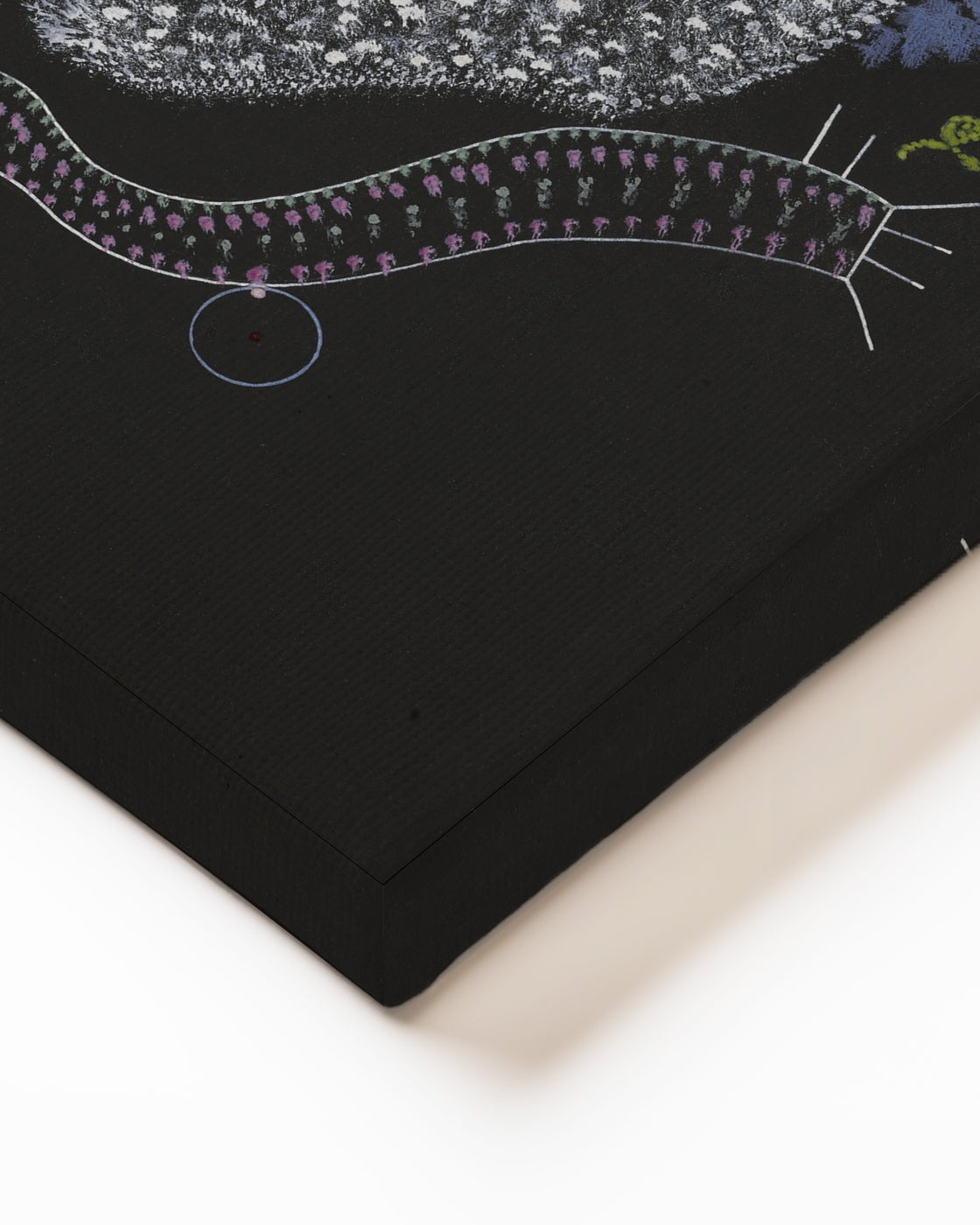 stretched-canvas