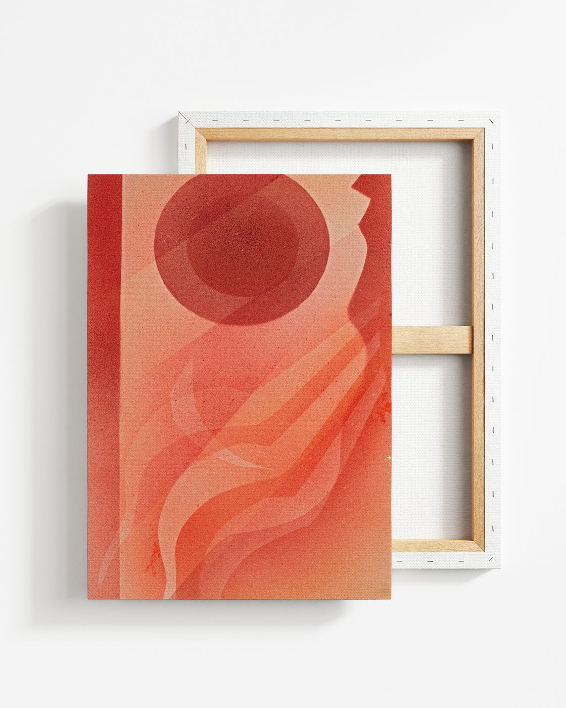 stretched-canvas