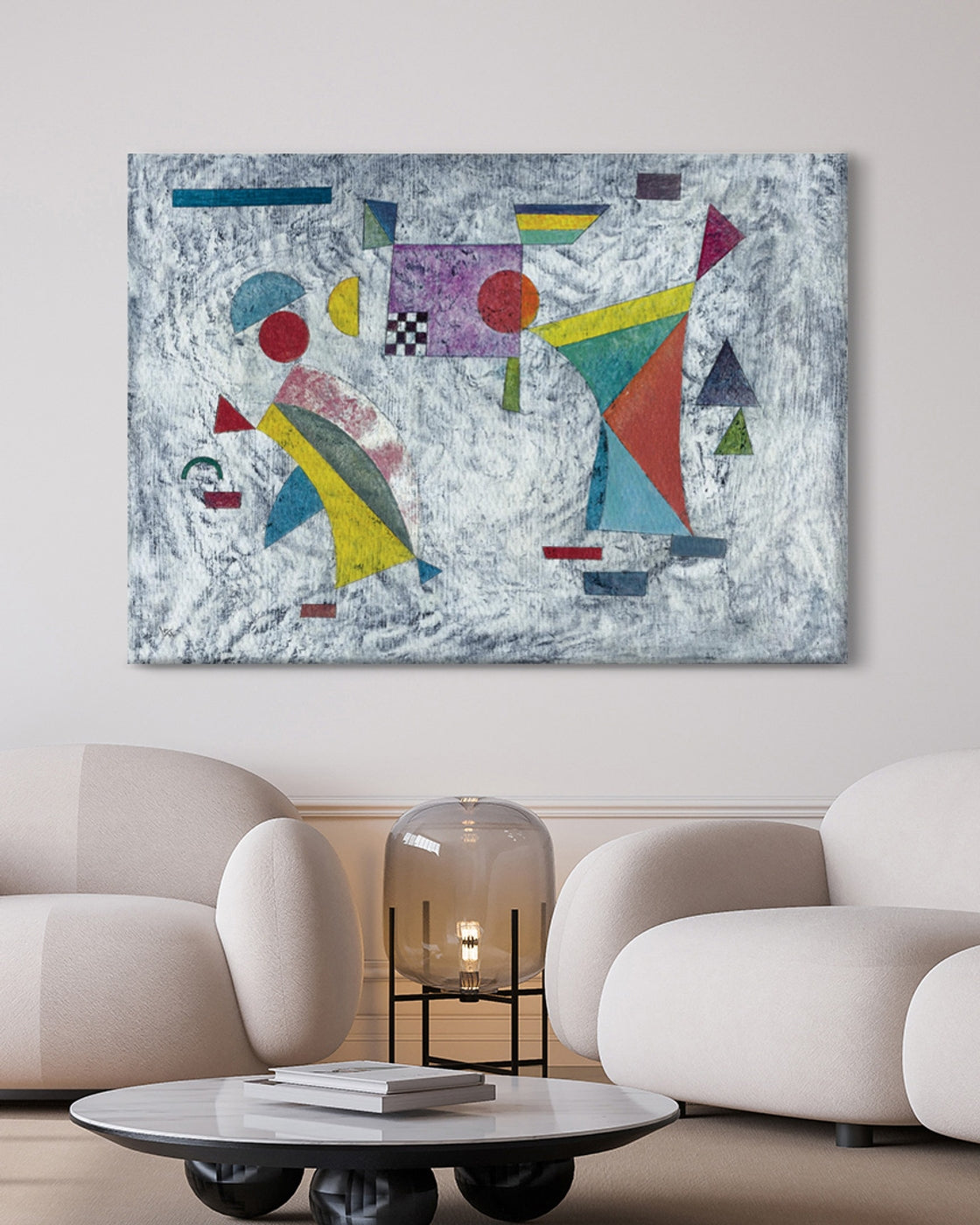 stretched-canvas