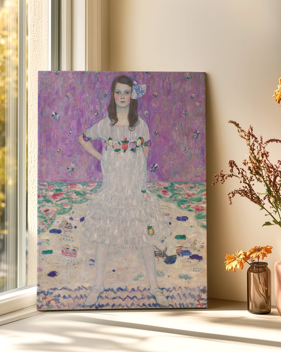stretched-canvas