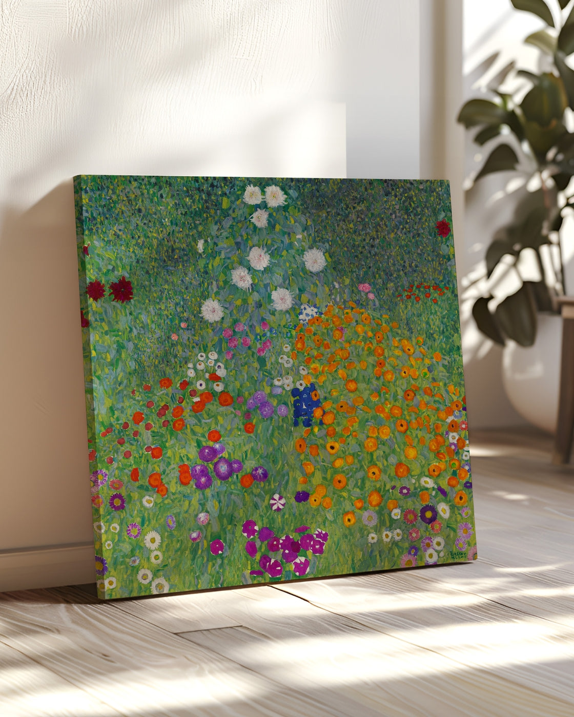 stretched-canvas