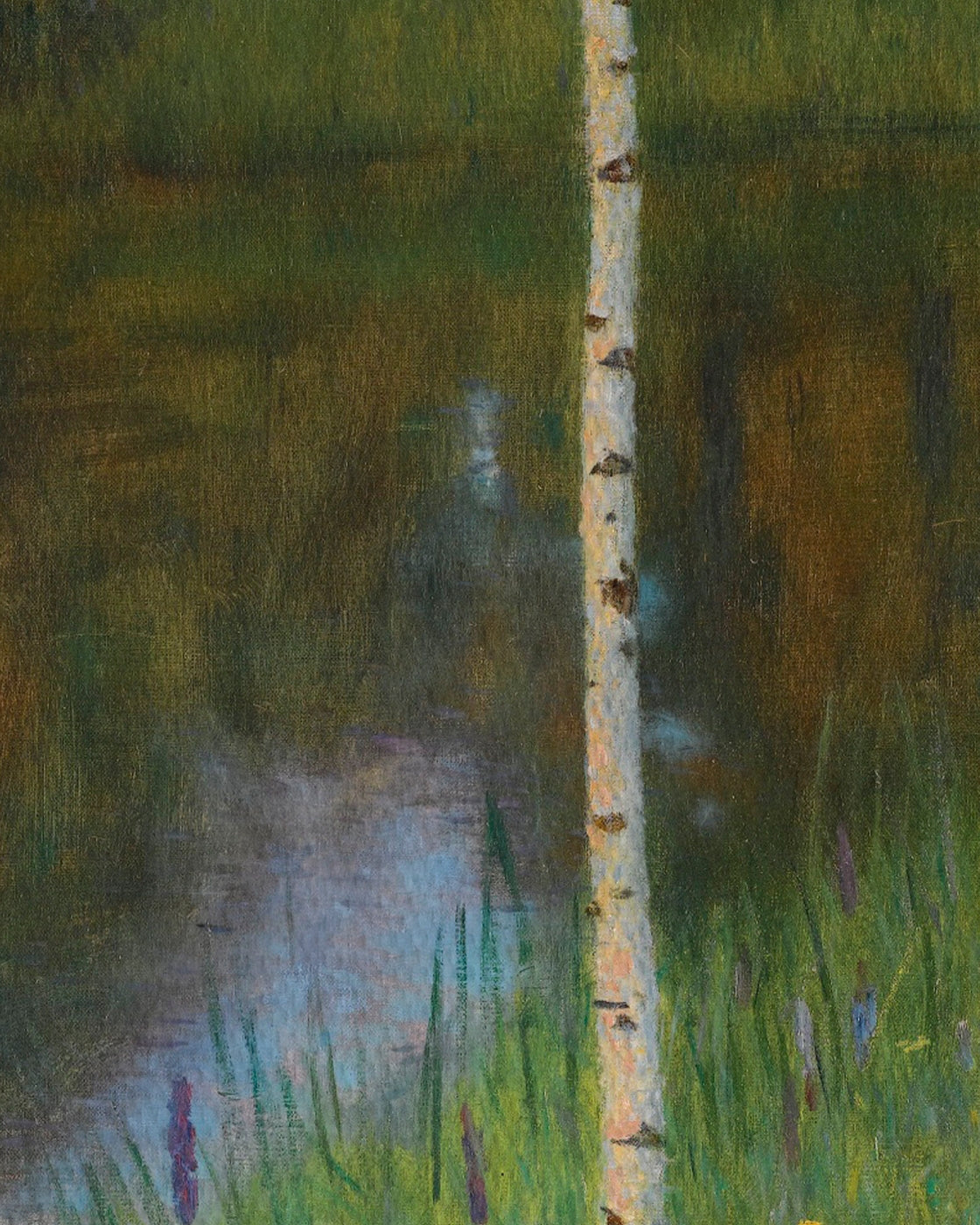 stretched-canvas