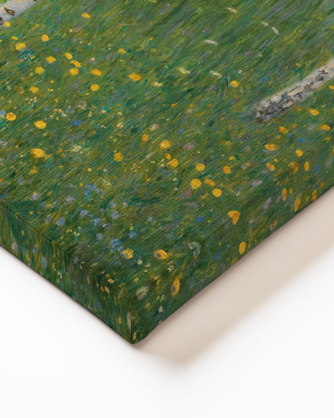 stretched-canvas