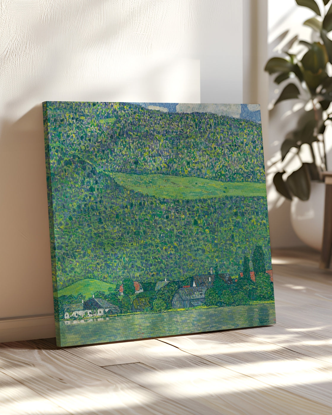 stretched-canvas