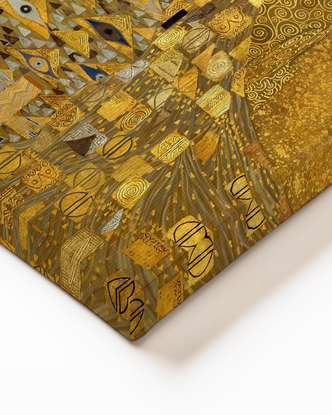 stretched-canvas