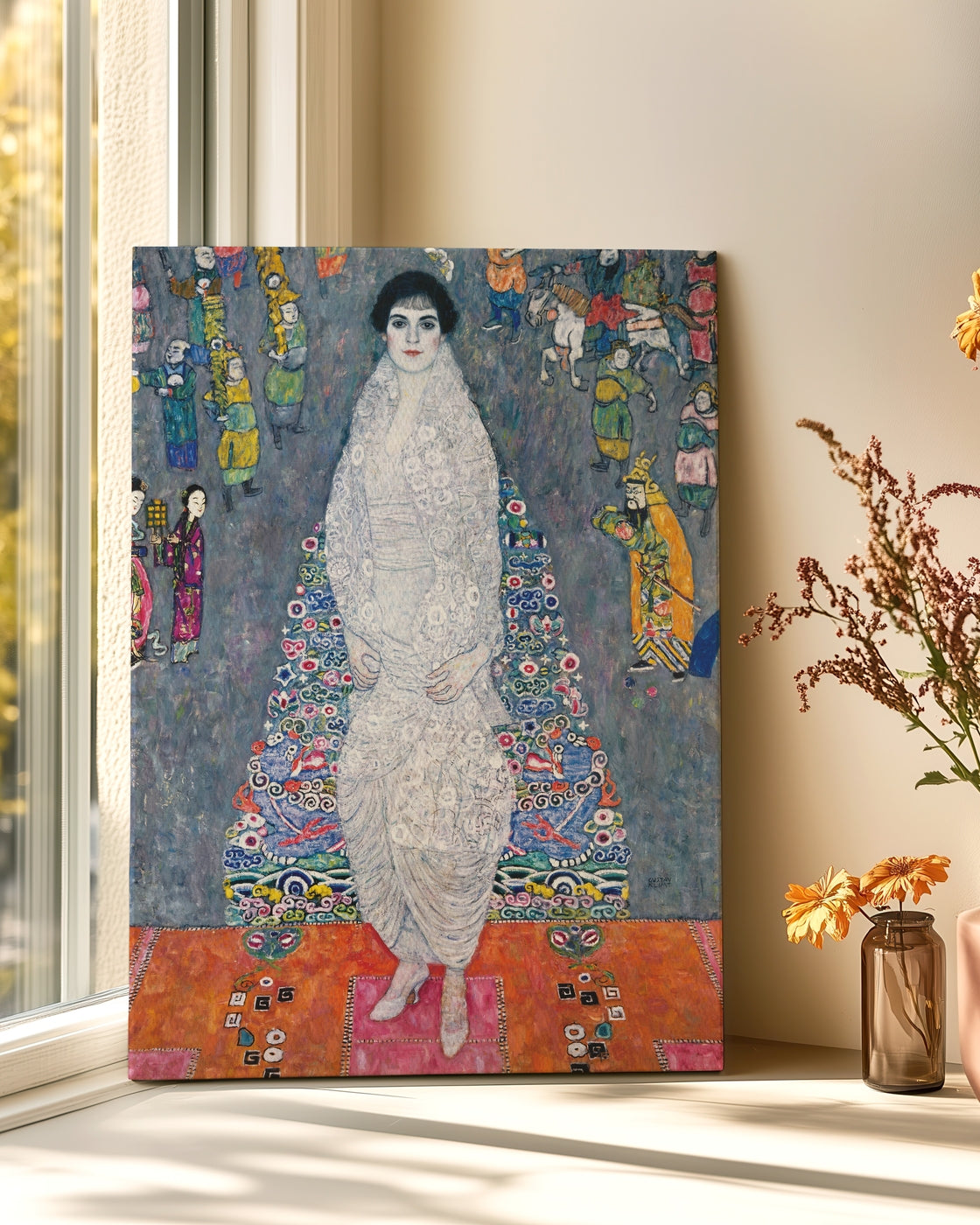 stretched-canvas