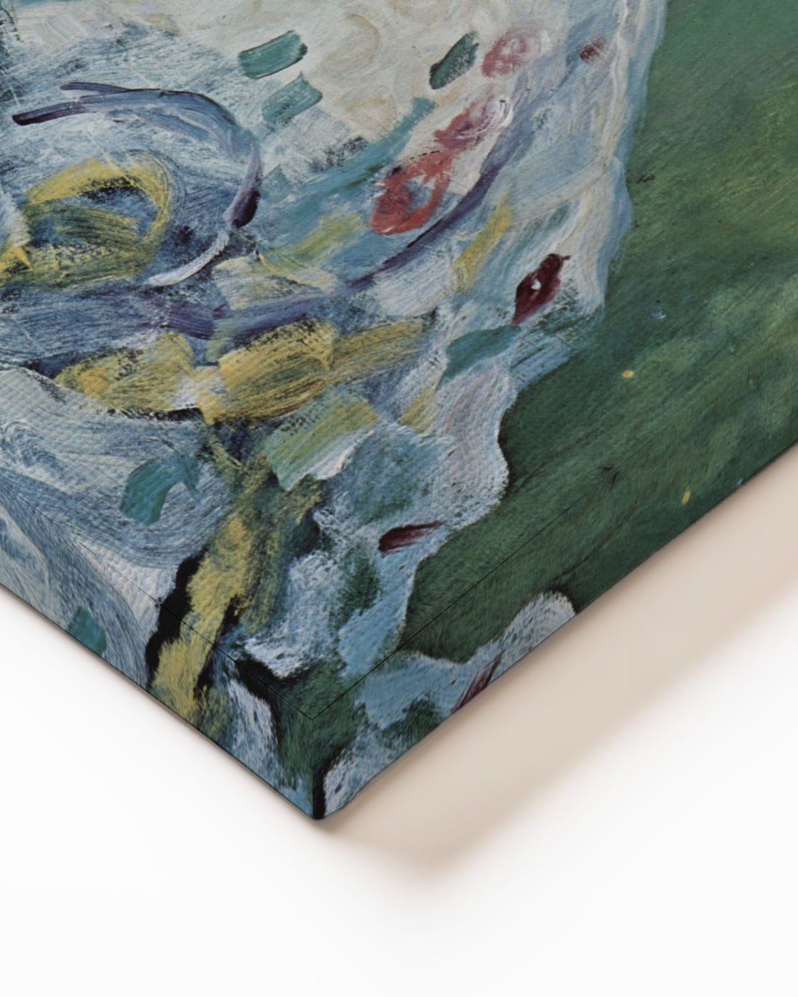stretched-canvas