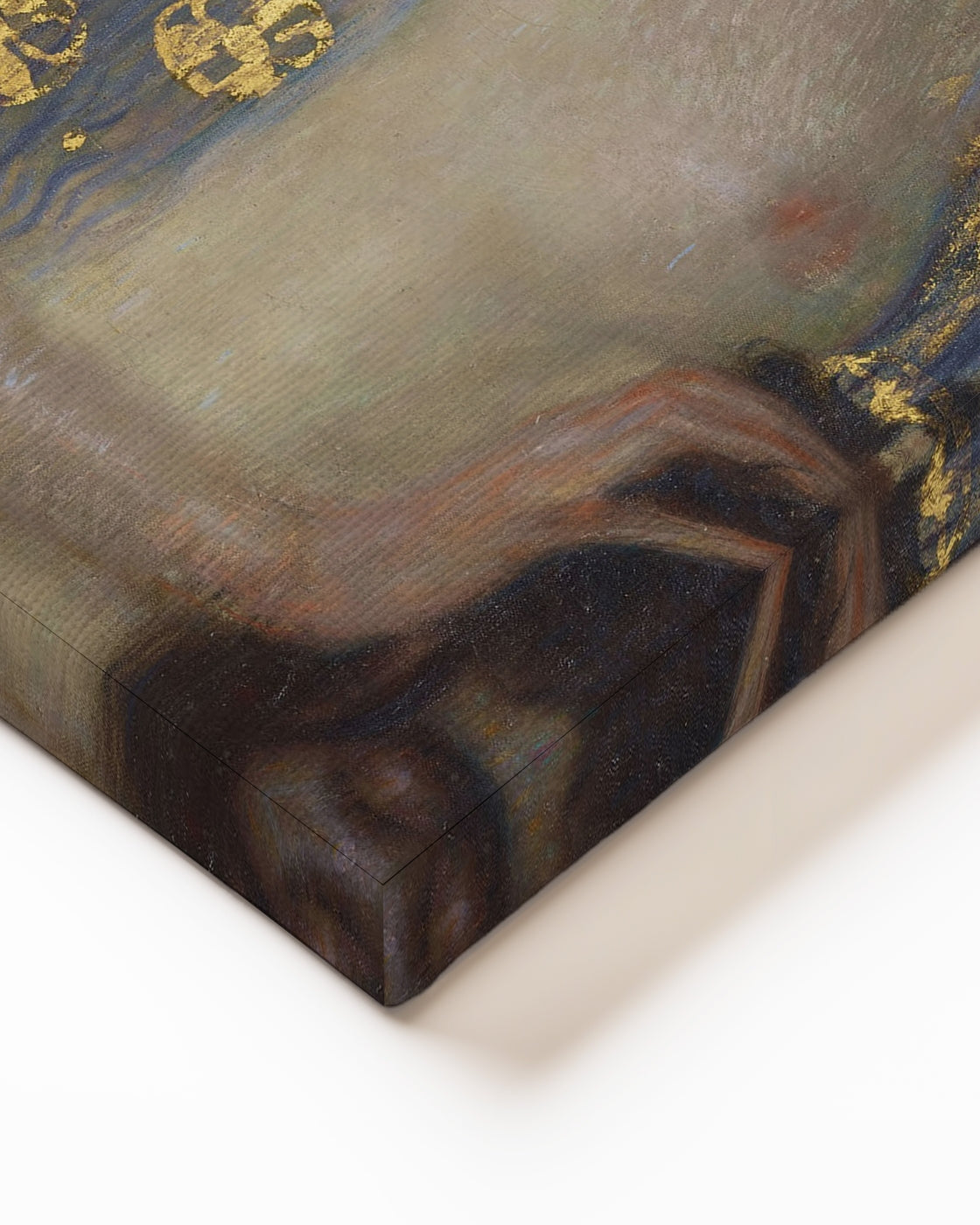 stretched-canvas