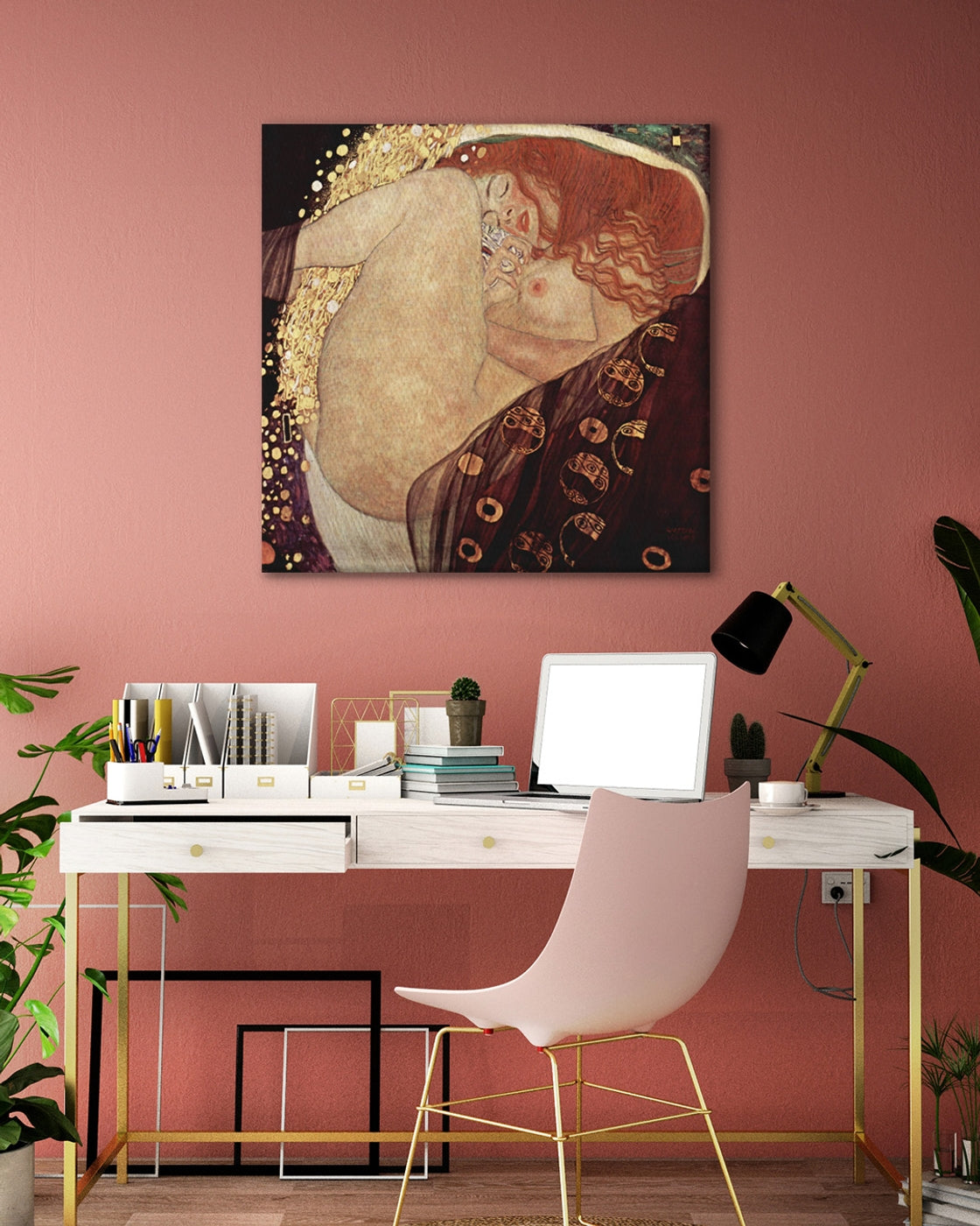 stretched-canvas