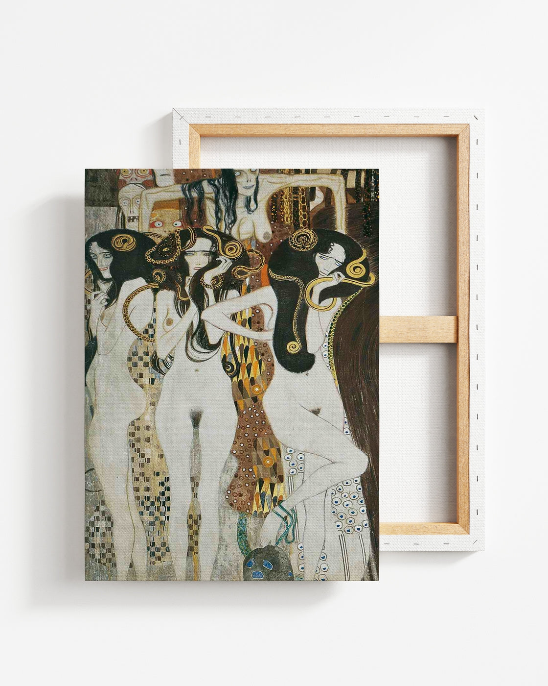 stretched-canvas