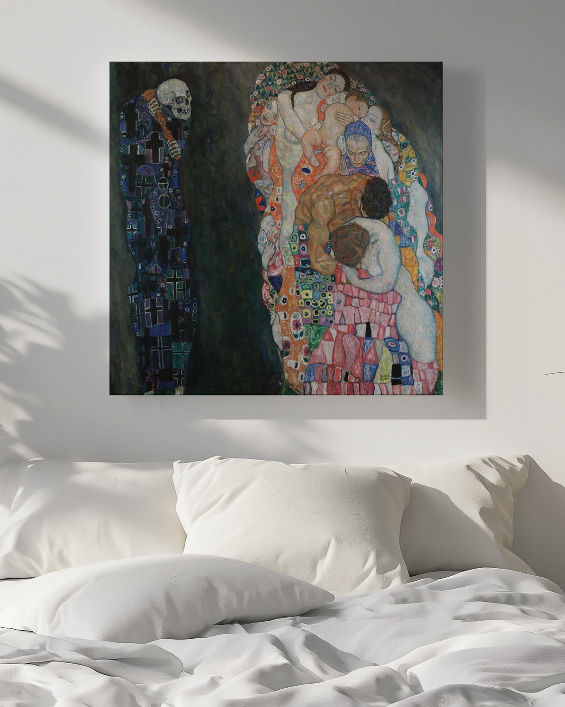 stretched-canvas