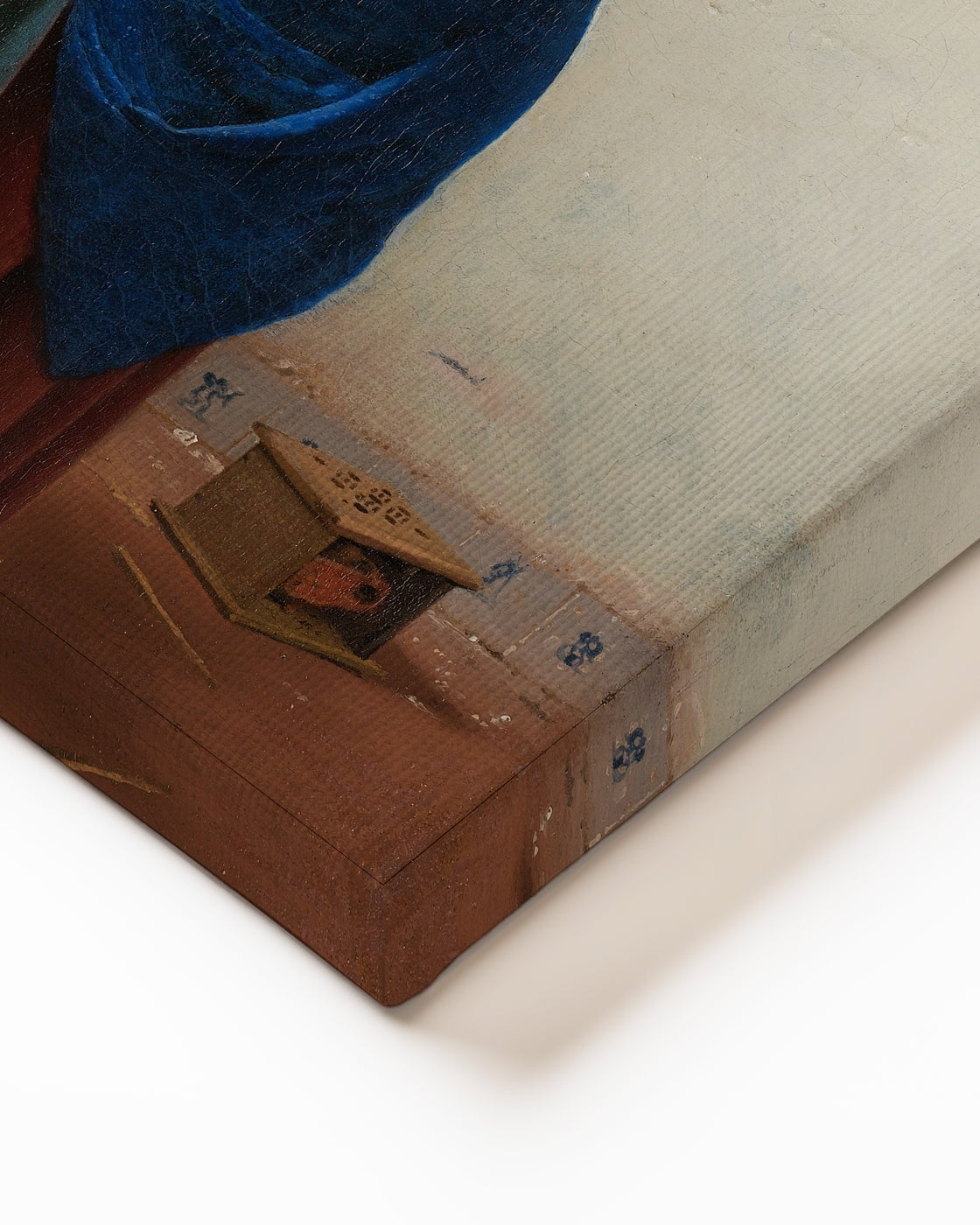 stretched-canvas