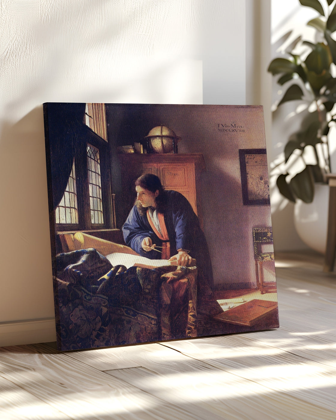 stretched-canvas