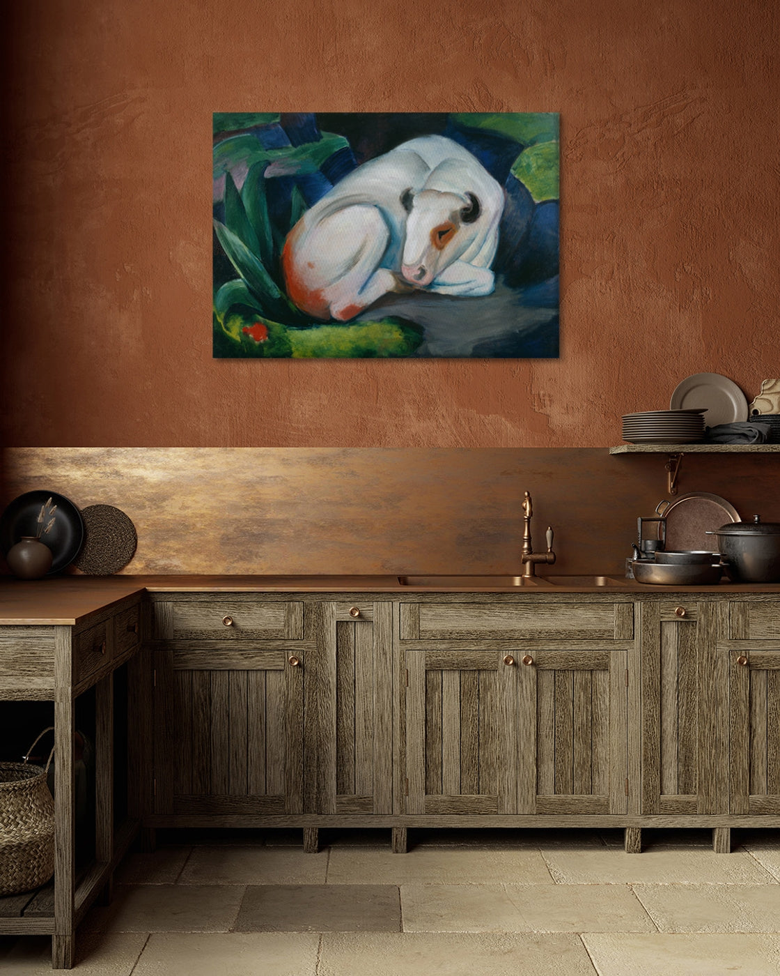 stretched-canvas