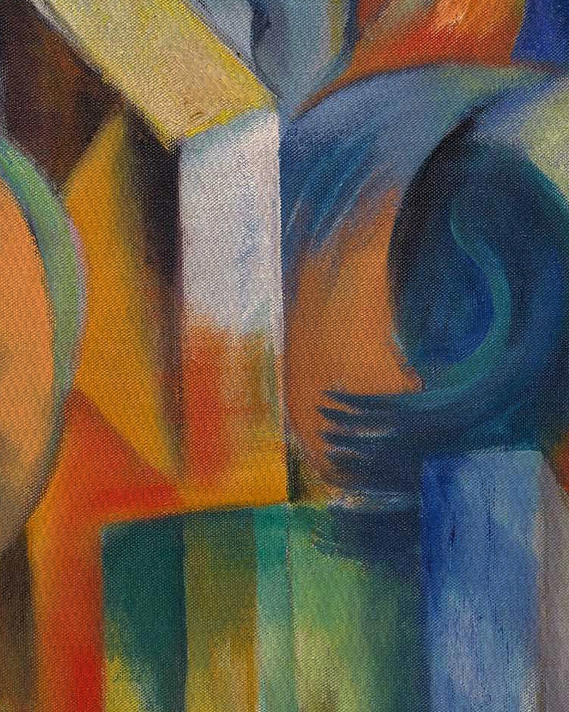 stretched-canvas