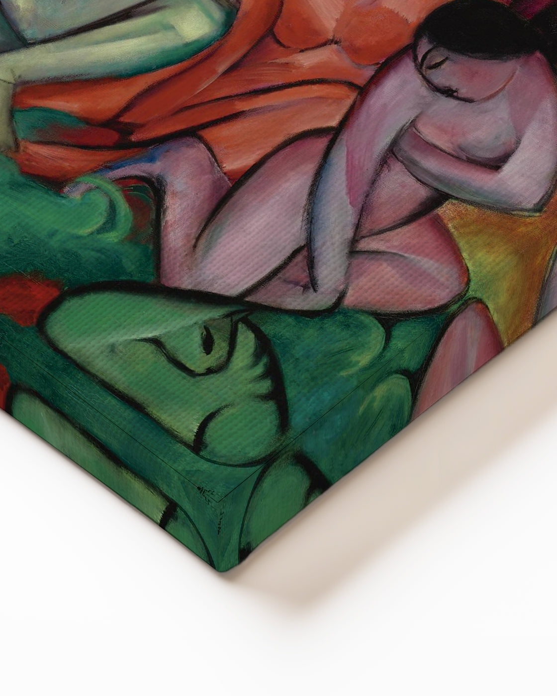 stretched-canvas