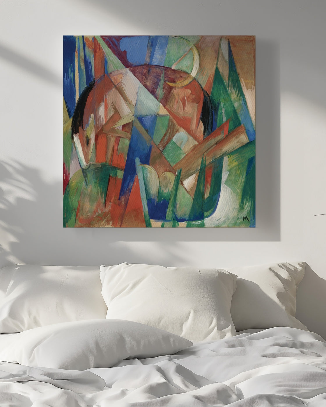 stretched-canvas