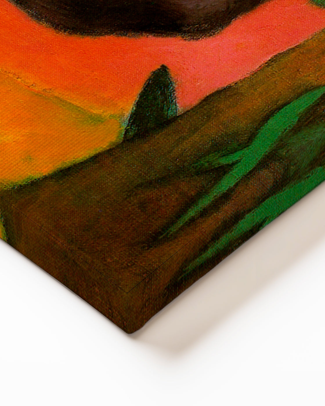 stretched-canvas