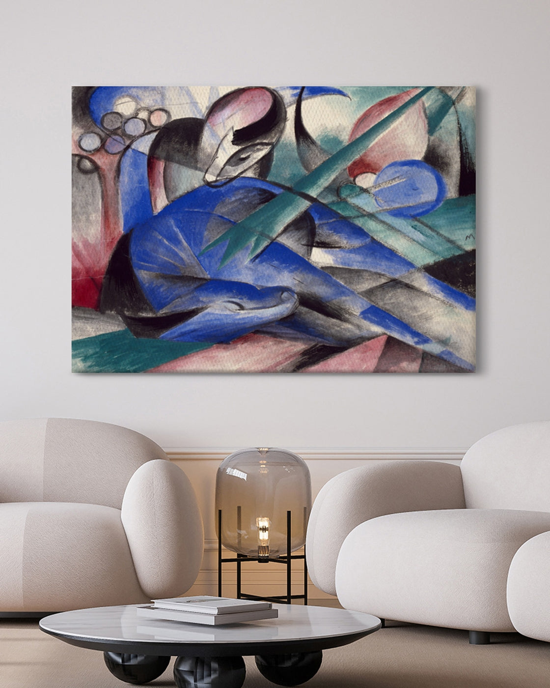 stretched-canvas