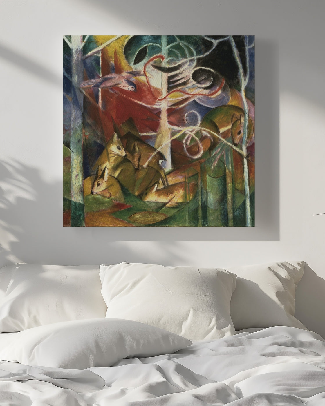 stretched-canvas