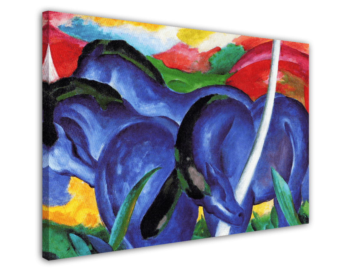 stretched-canvas