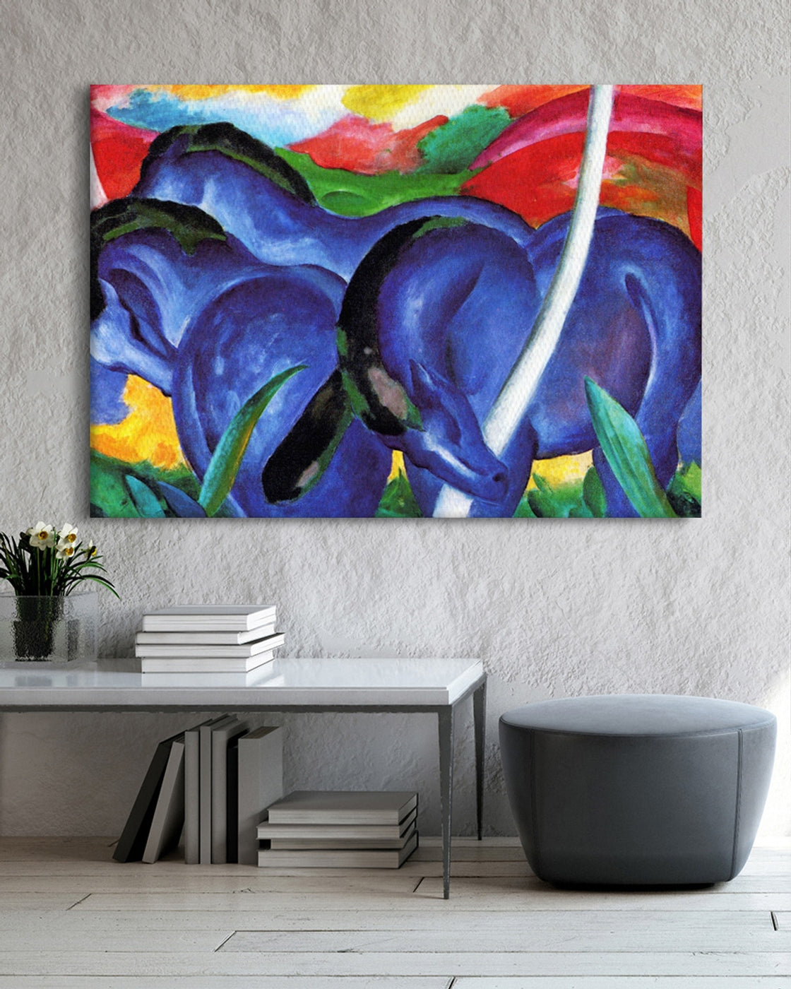 stretched-canvas