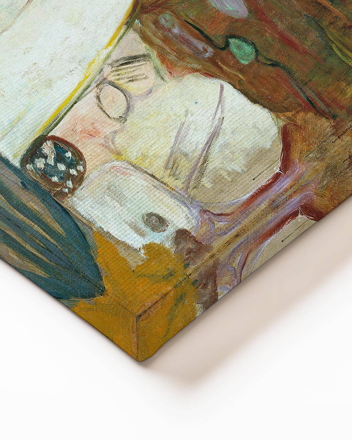 stretched-canvas
