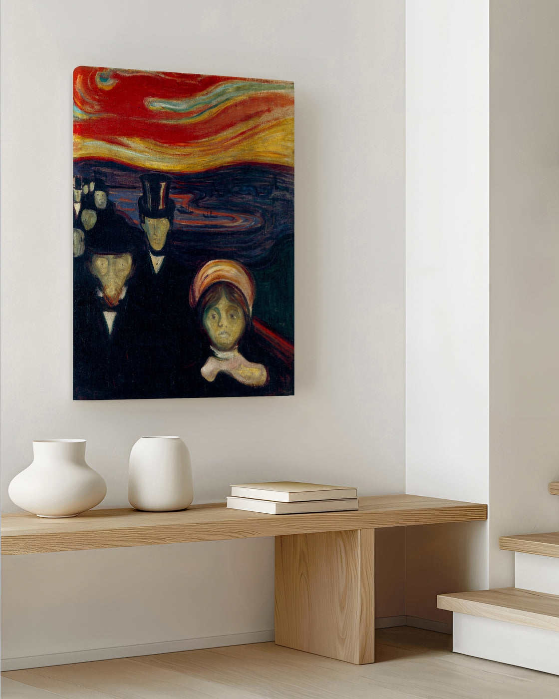 stretched-canvas