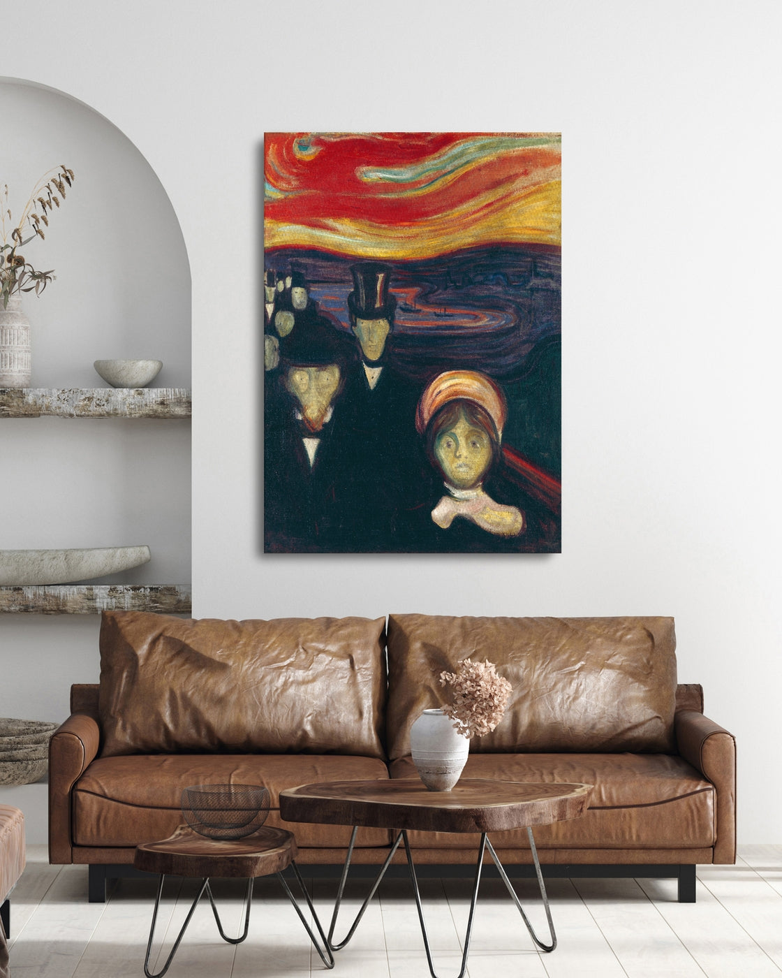 stretched-canvas