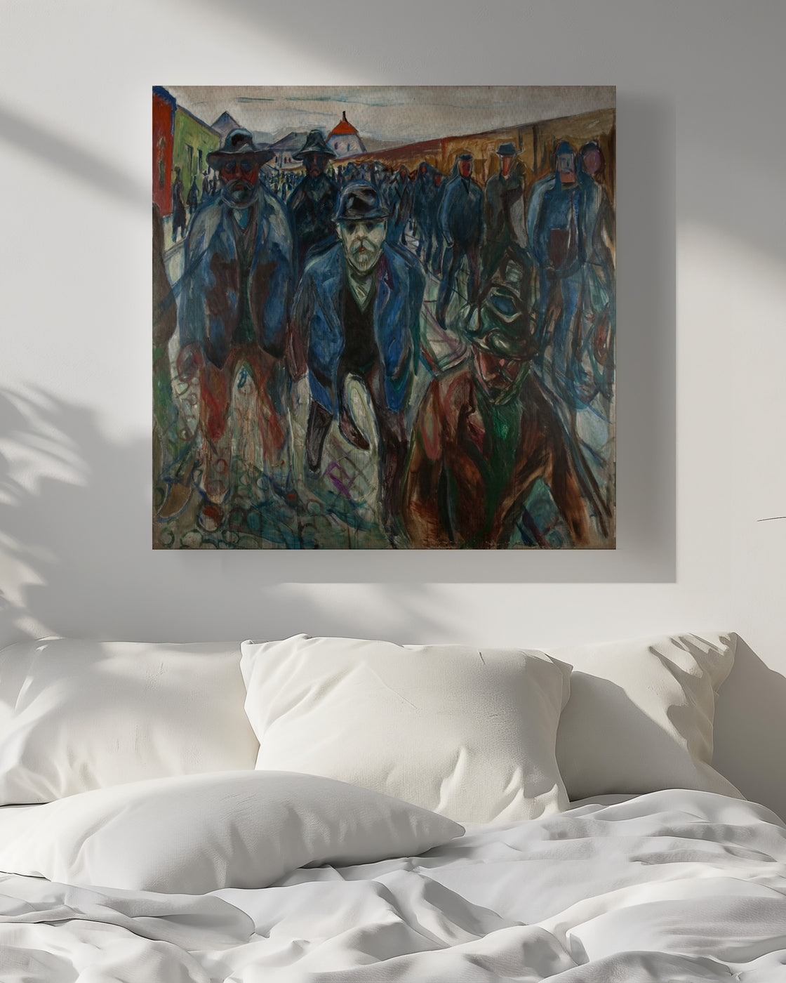 stretched-canvas