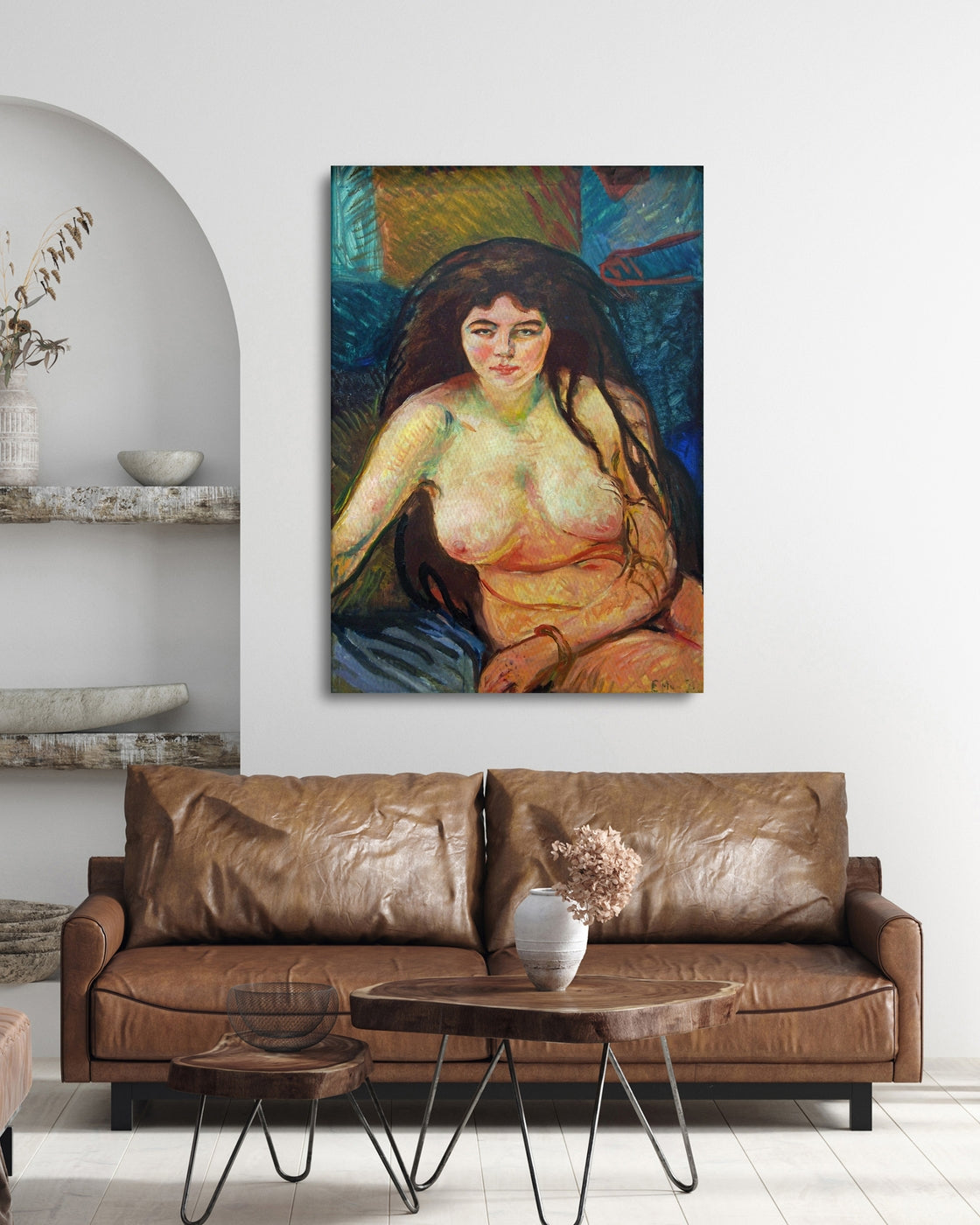 stretched-canvas