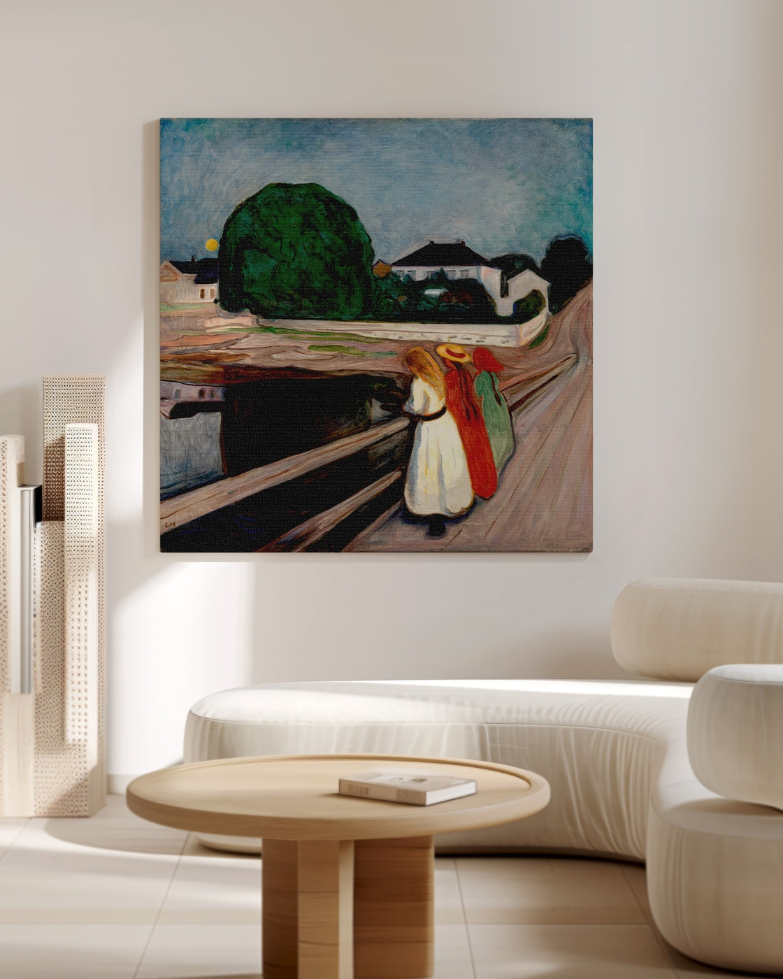 stretched-canvas