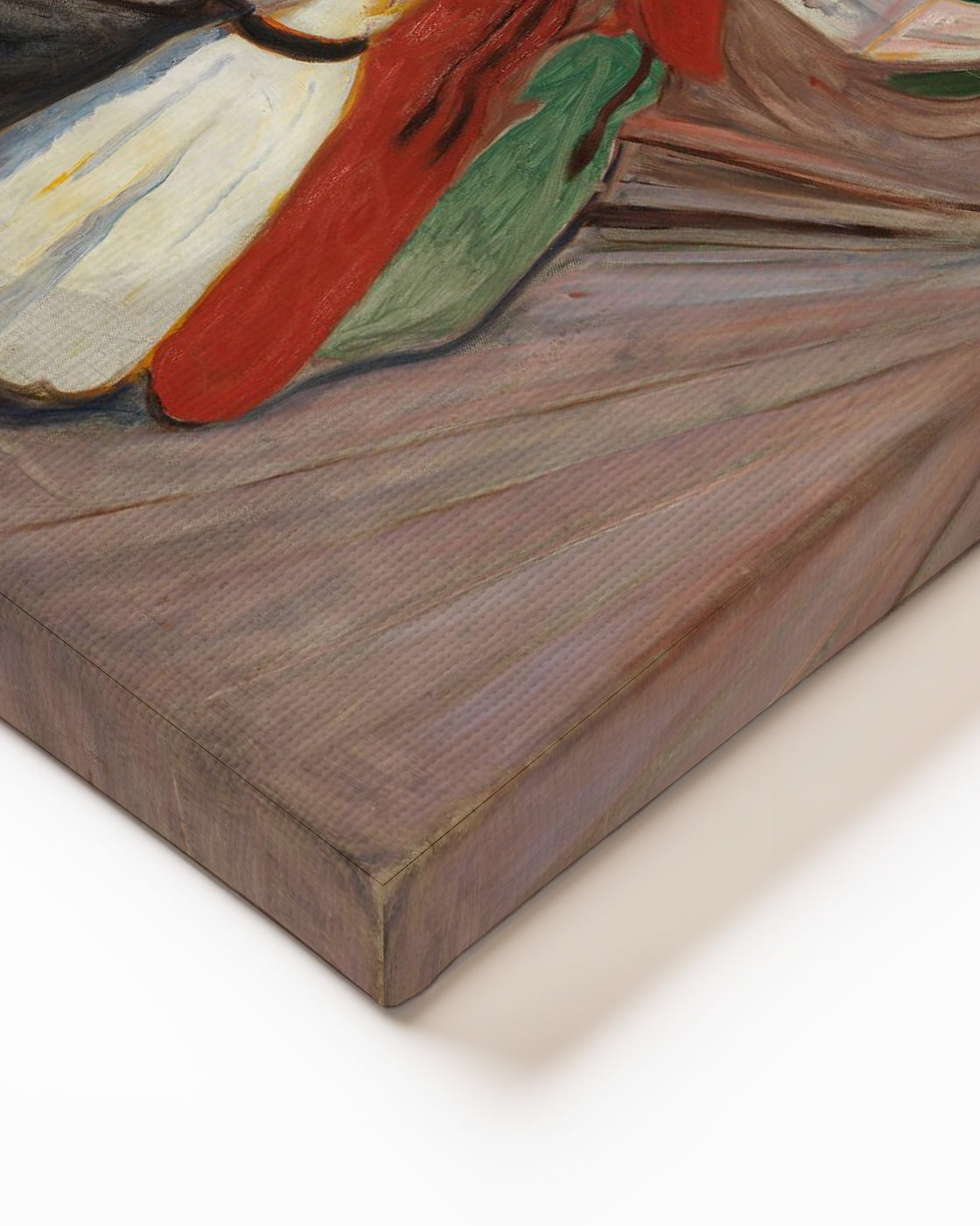 stretched-canvas