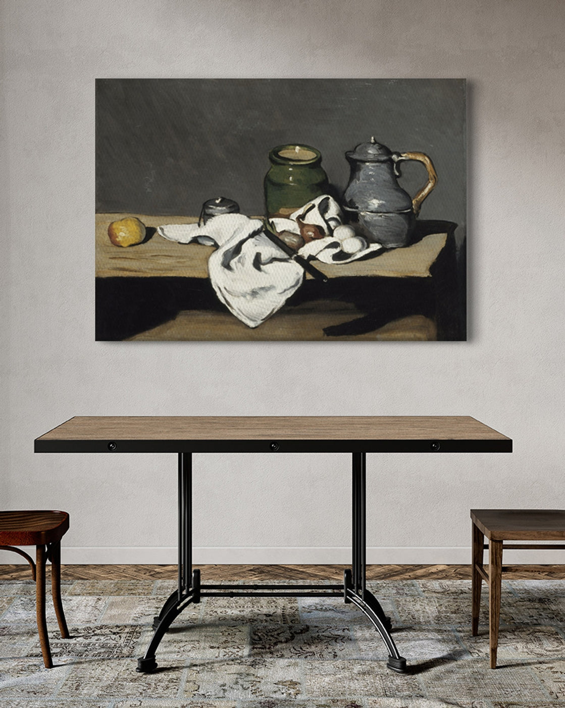 stretched-canvas