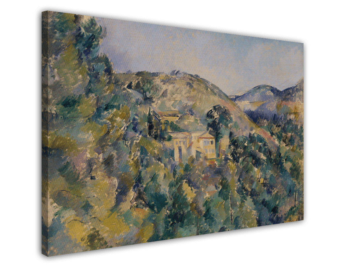 stretched-canvas