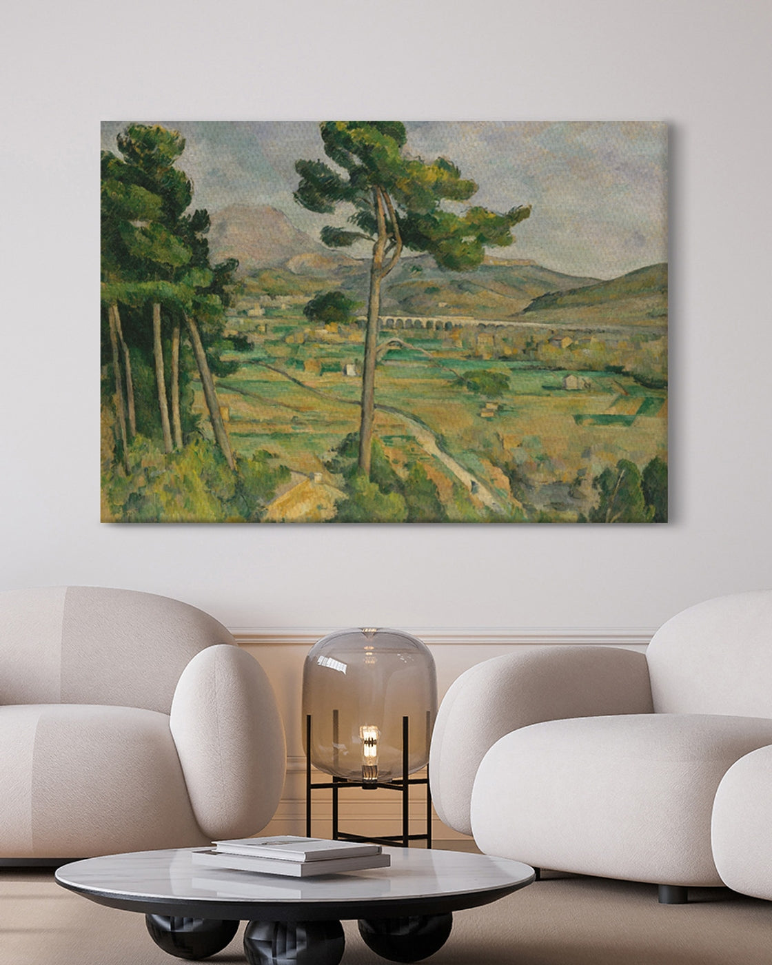 stretched-canvas