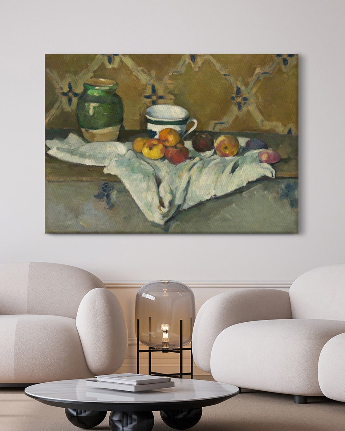 stretched-canvas