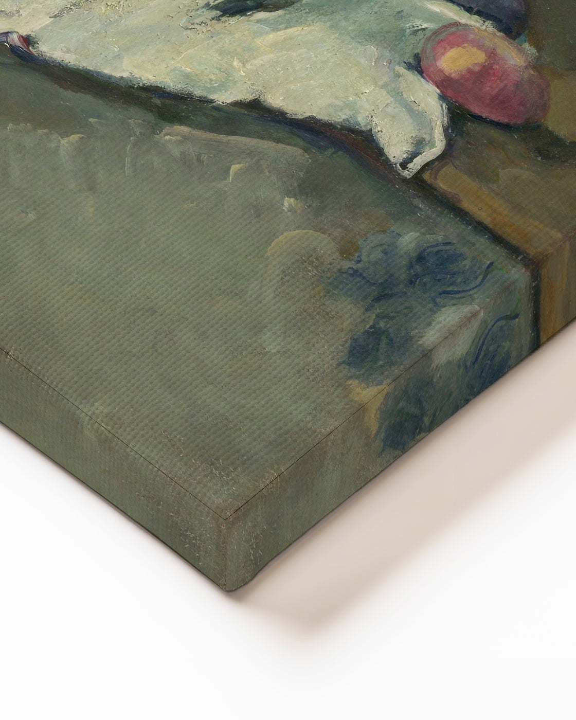 stretched-canvas