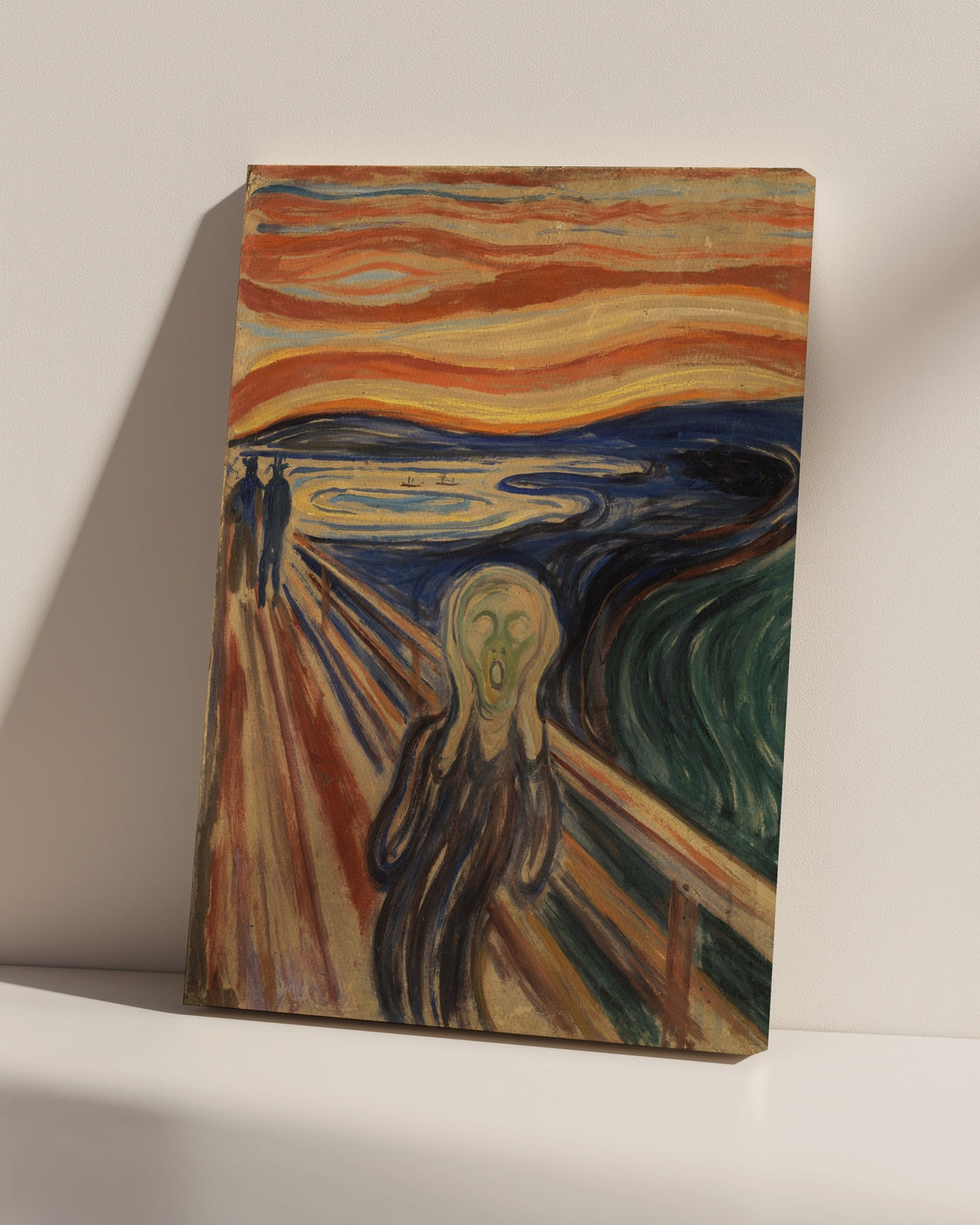 stretched-canvas
