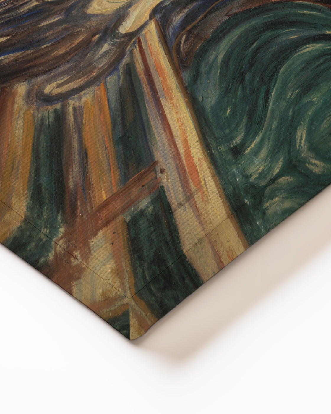 stretched-canvas