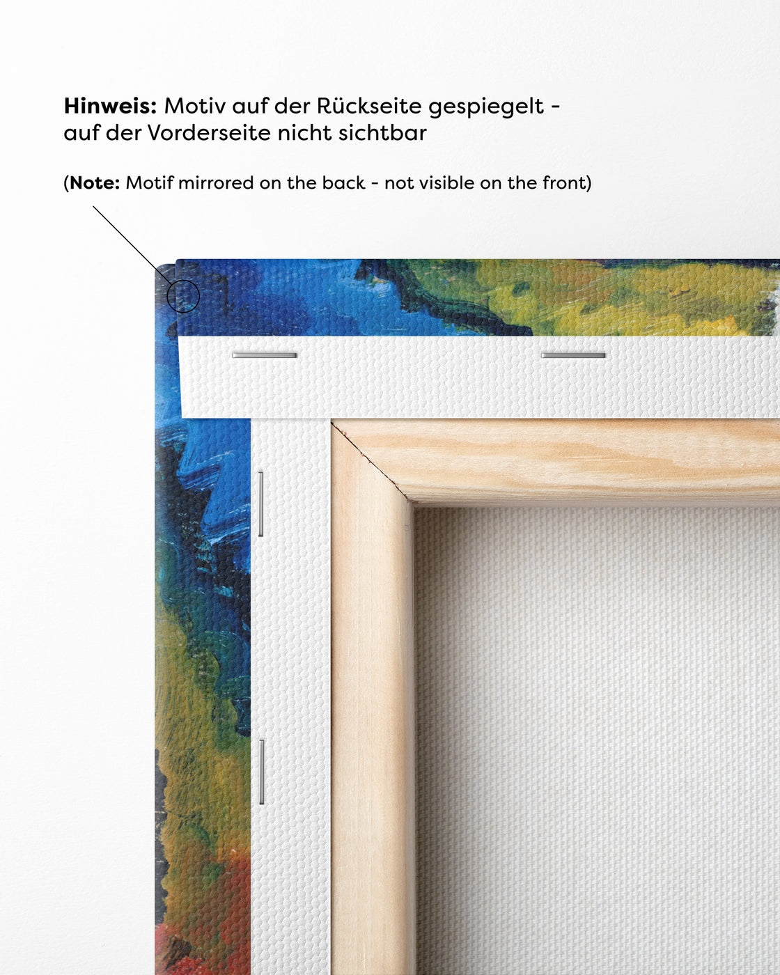 stretched-canvas