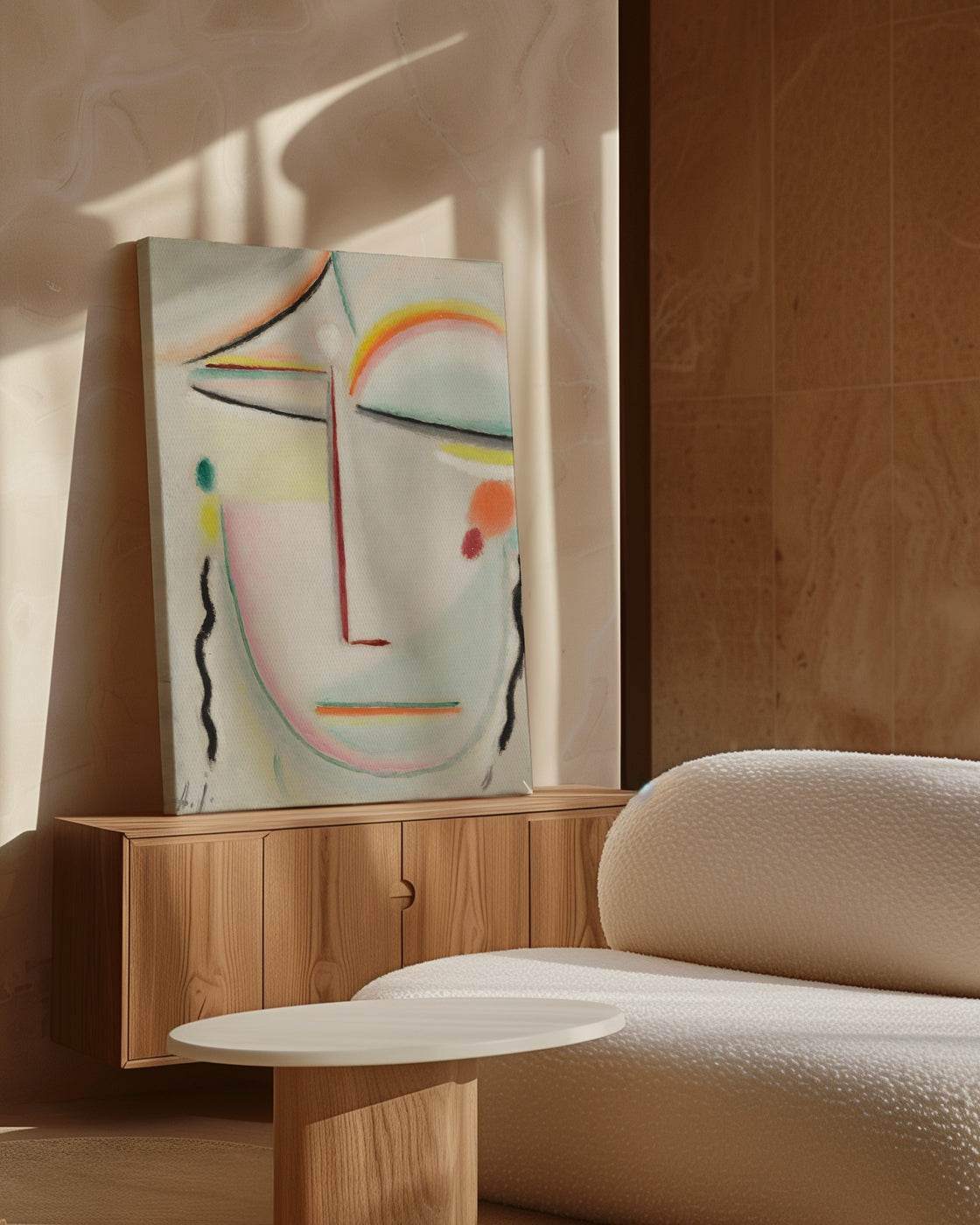 stretched-canvas