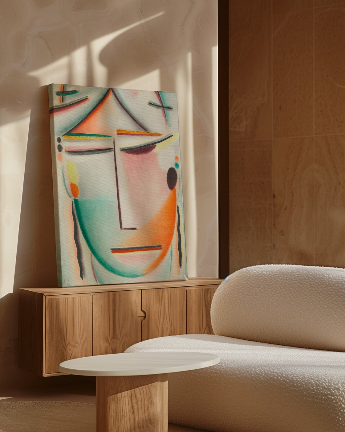 stretched-canvas