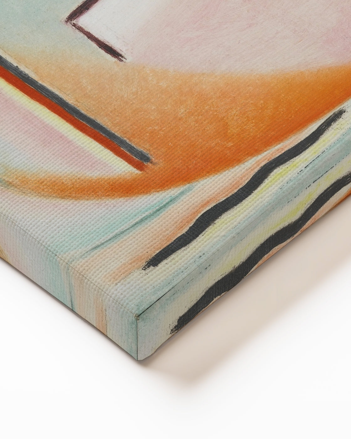stretched-canvas
