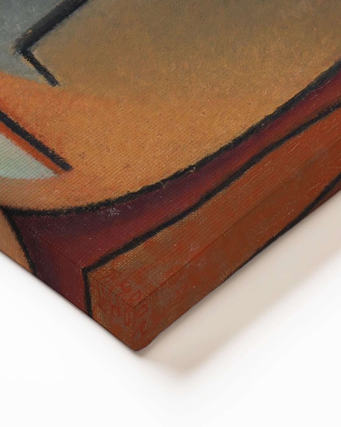 stretched-canvas