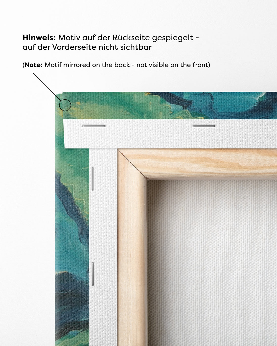 stretched-canvas