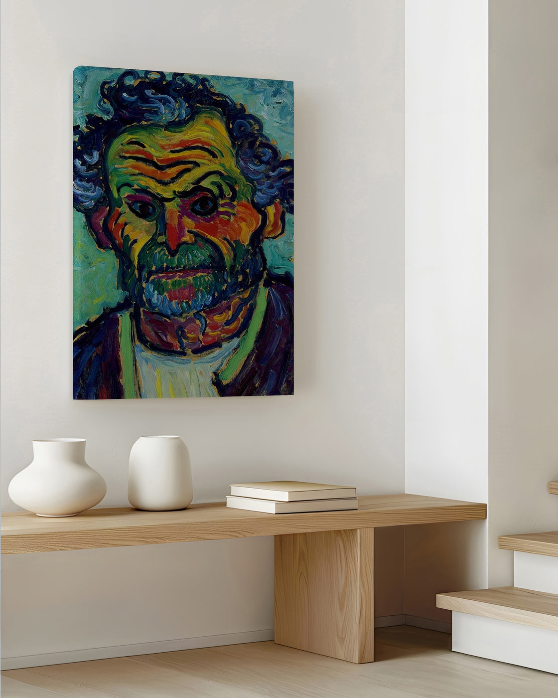 stretched-canvas