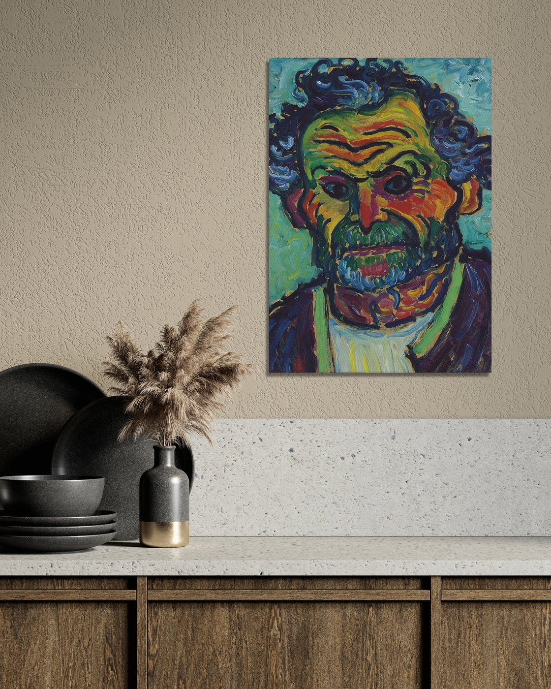 stretched-canvas