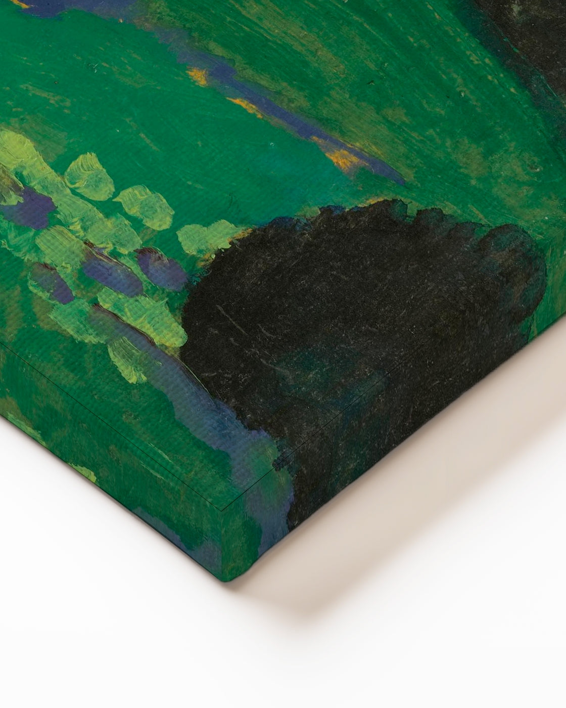 stretched-canvas
