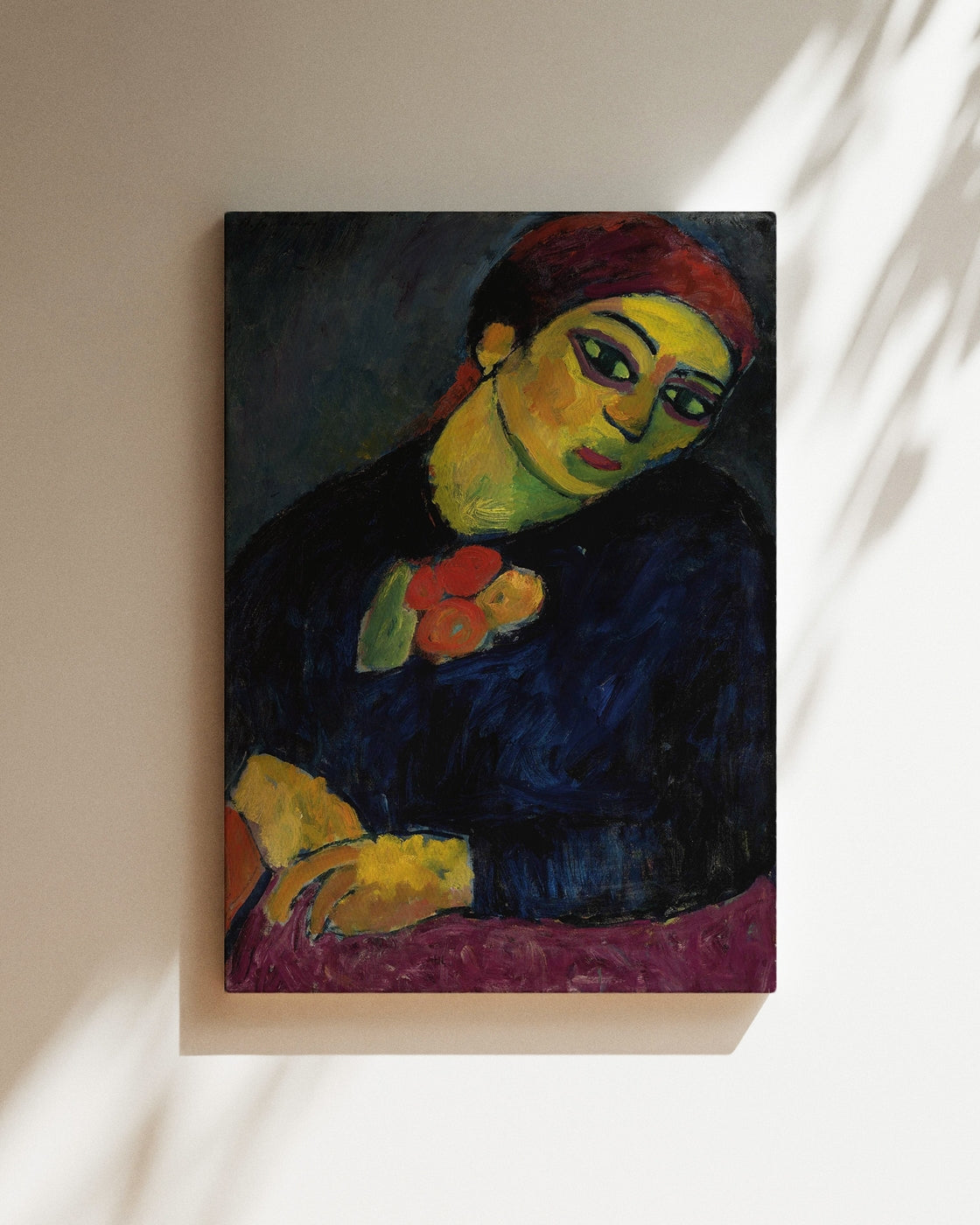 stretched-canvas